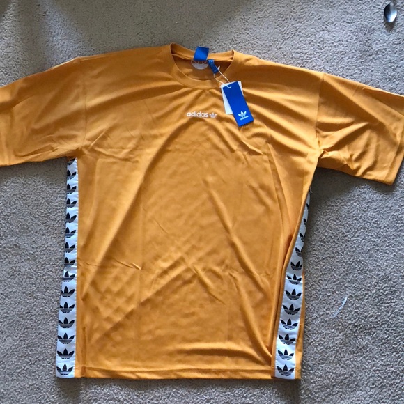 adidas originals tnt
